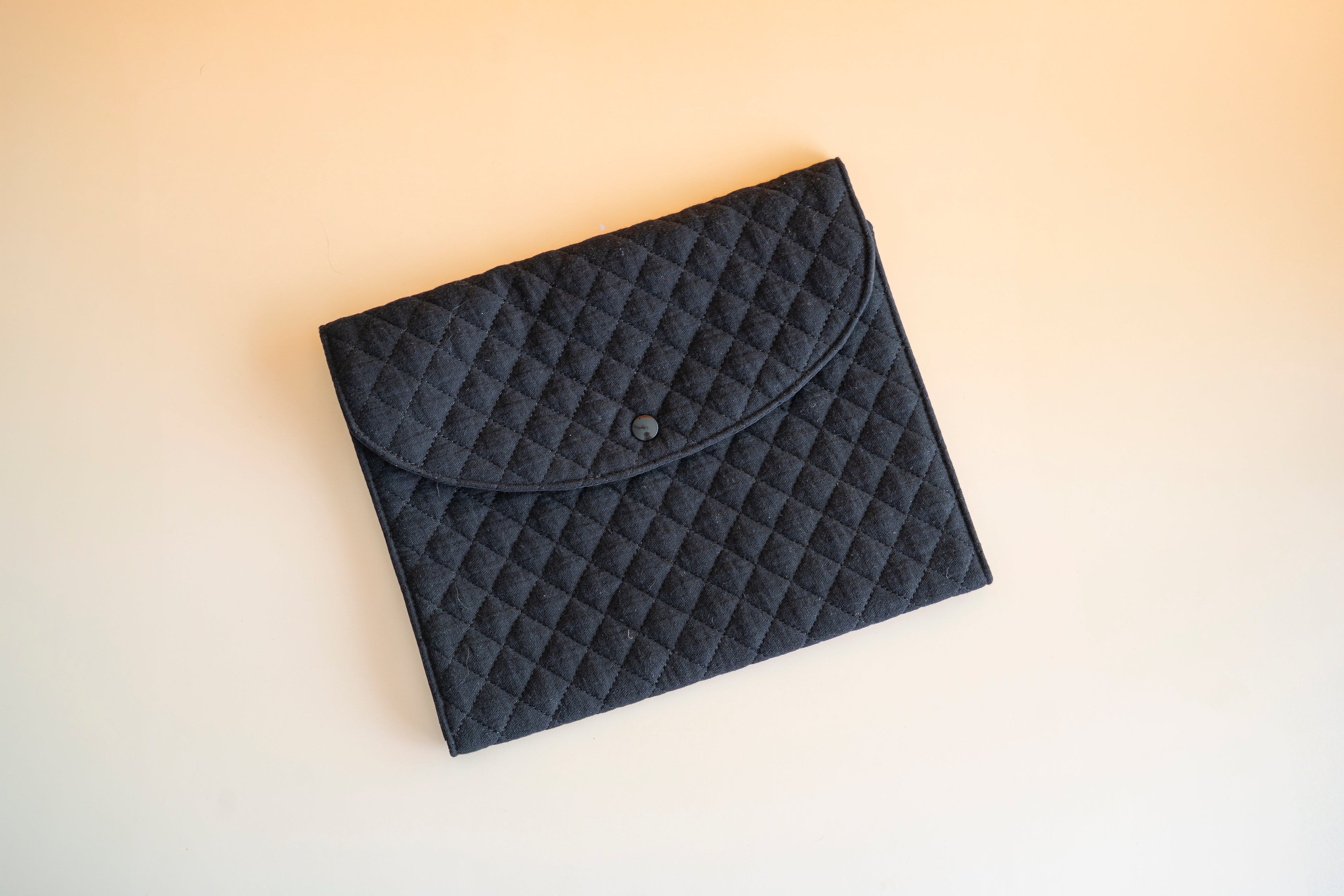La pochette
