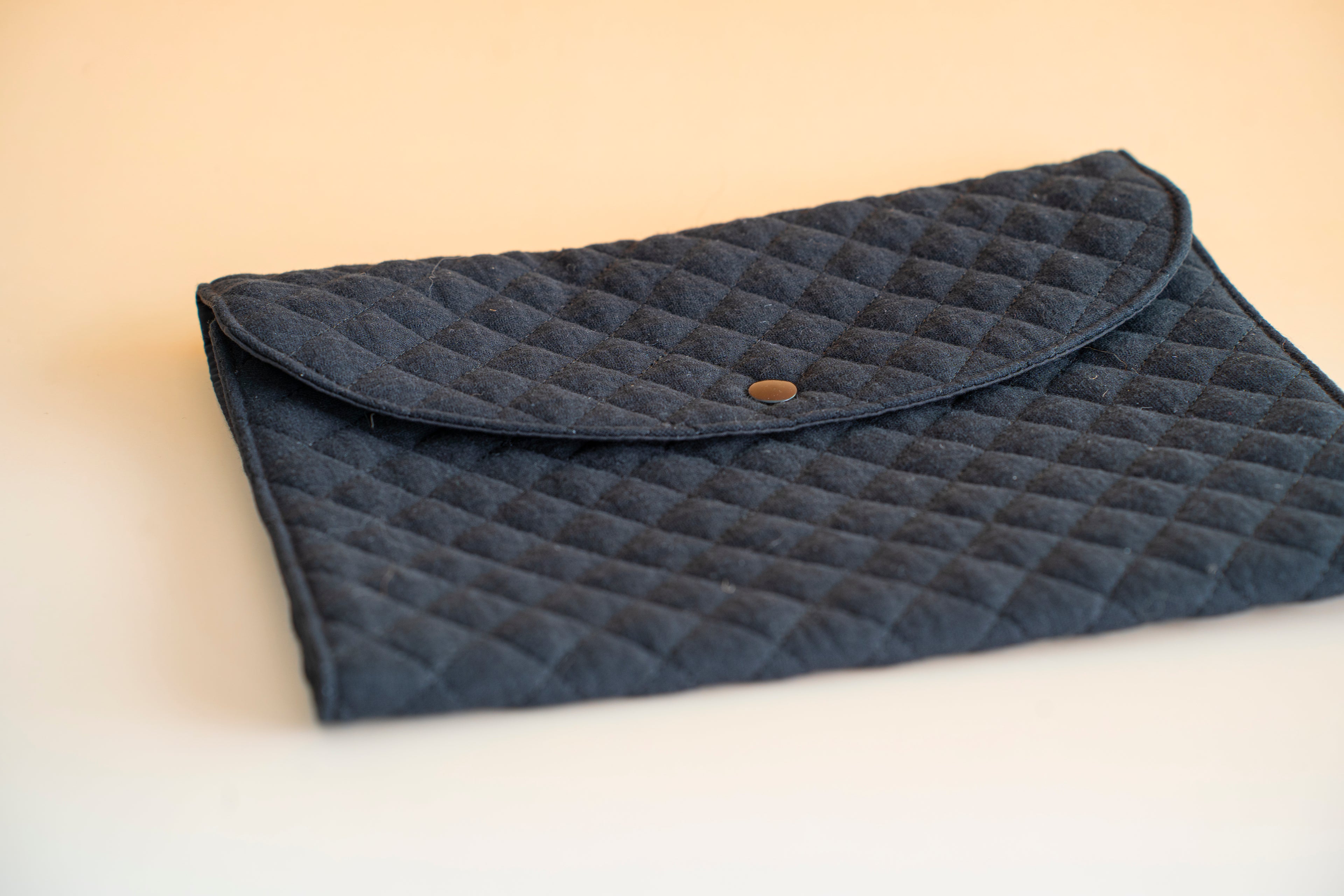 La pochette