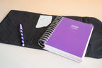 Le pack collector de l'agenda de l'entrepreneur•e