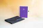 Le pack collector de l'agenda de l'entrepreneur•e
