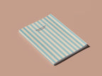 Le carnet de notes
