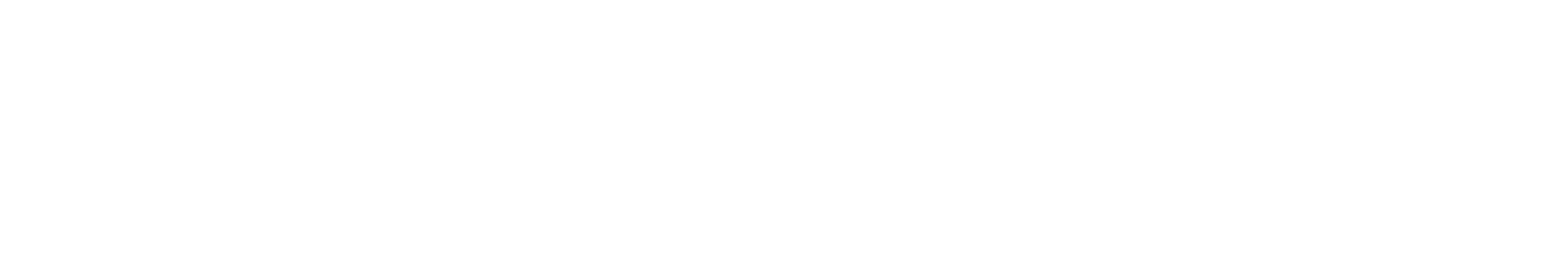 L'agenda de l'entrepreneur•e