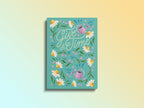 Le carnet de notes