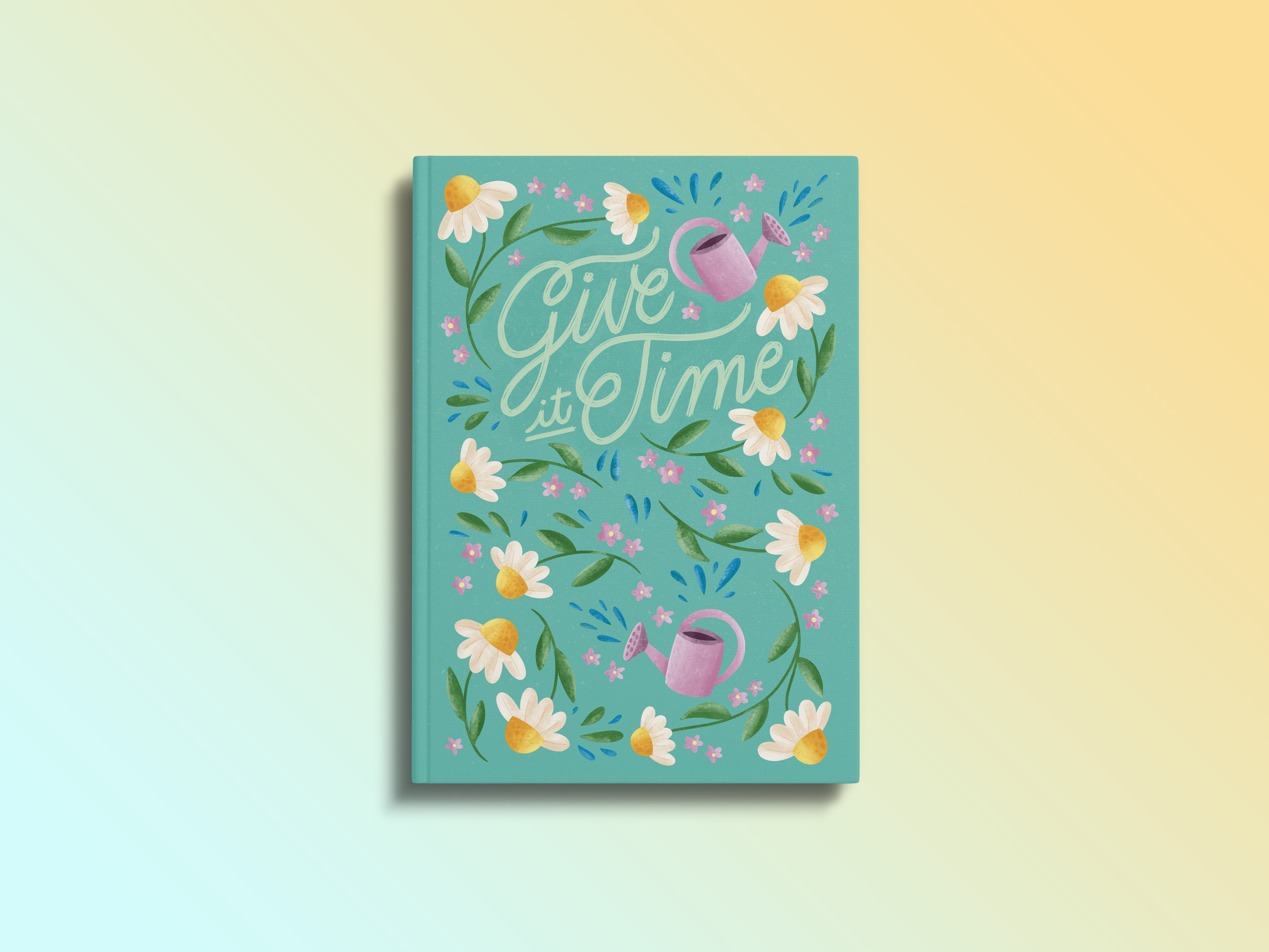 Le carnet de notes