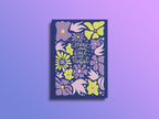 Le carnet de notes