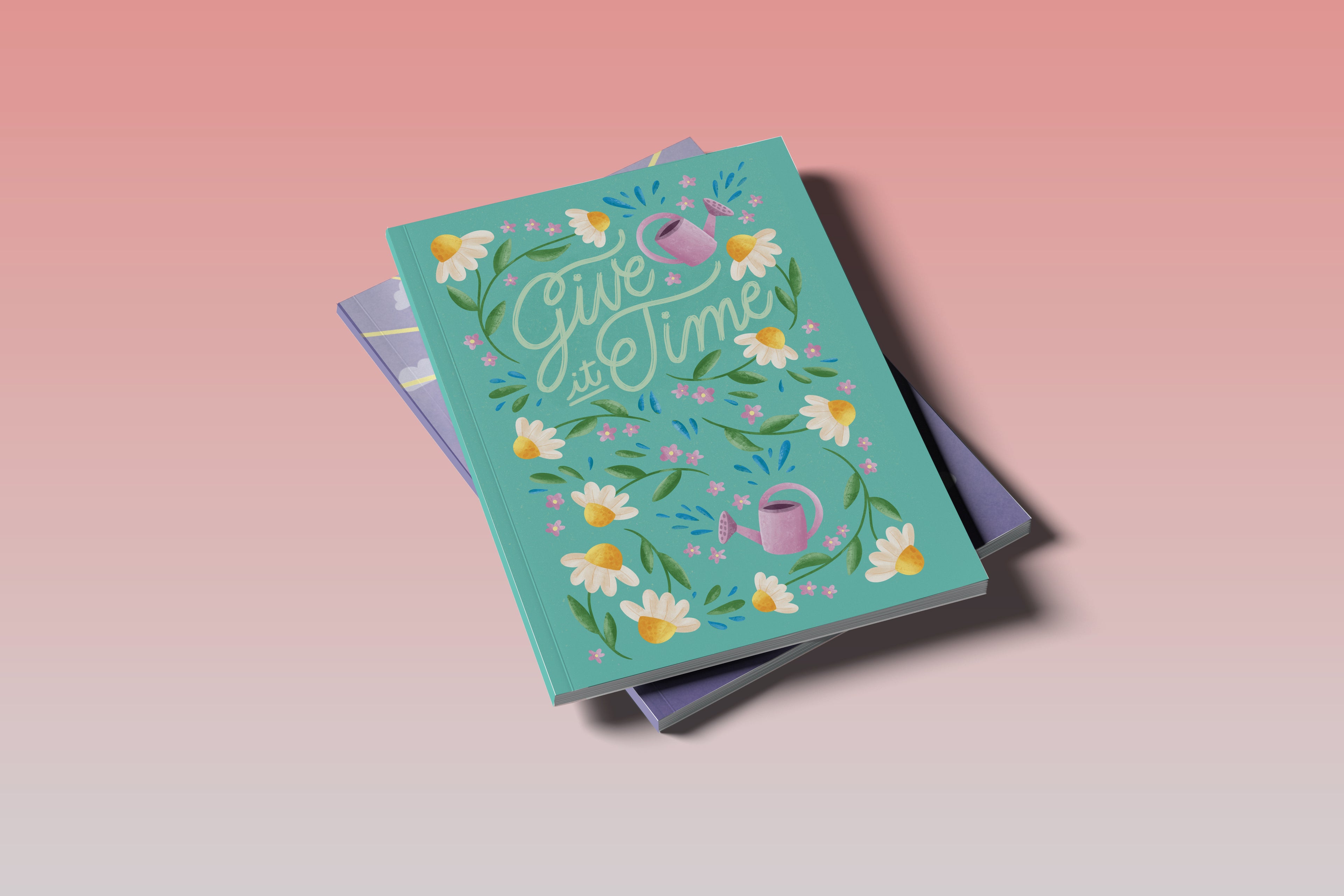 Le carnet de notes