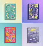 Le carnet de notes