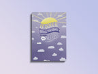 Le carnet de notes