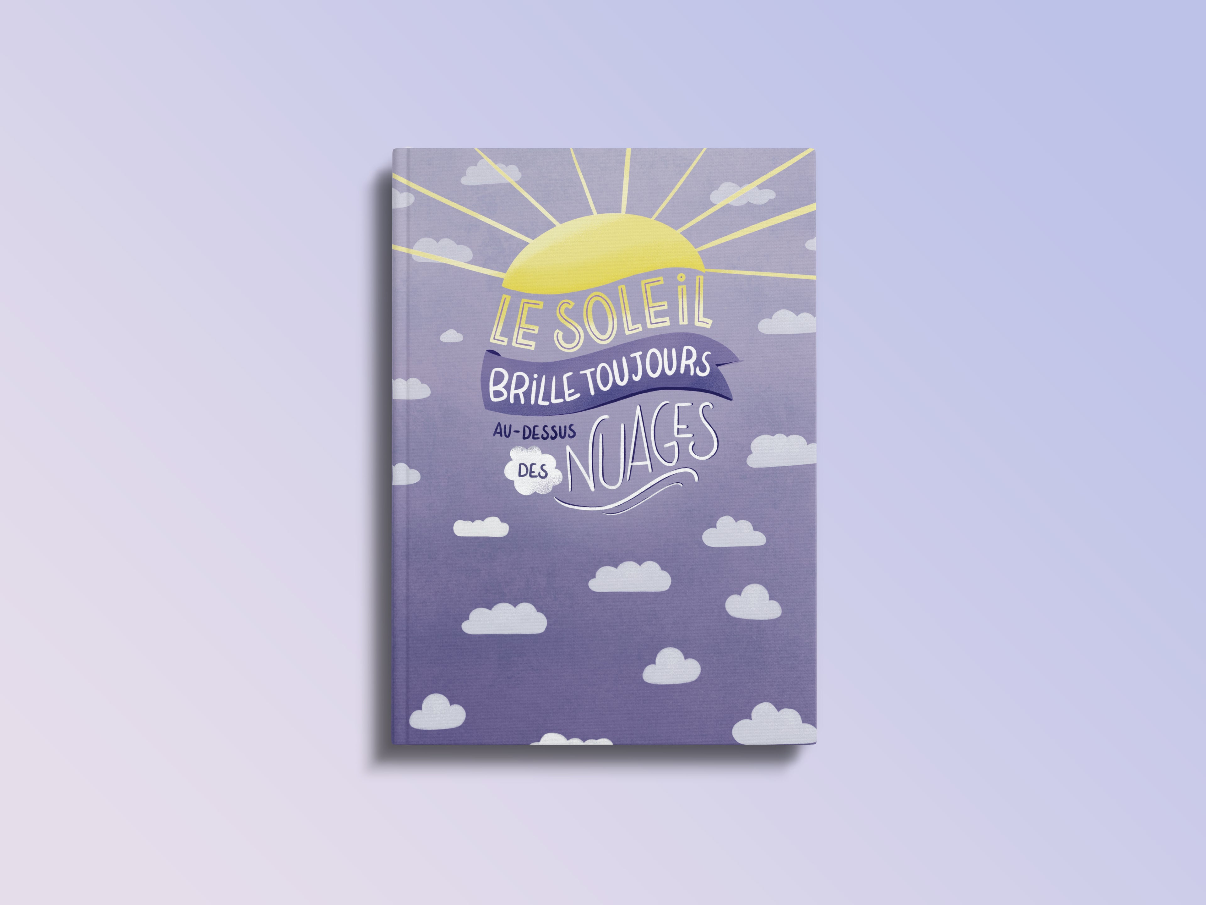 Le carnet de notes